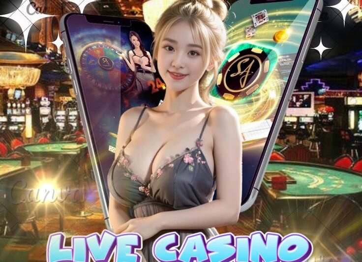 Cara Menangkan Putaran Gratis di Slot777