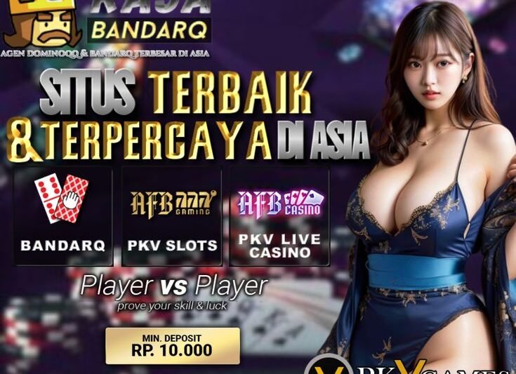 Mengapa Agen Togel Terpercaya adalah Pilihan Terbaik untuk Pemain