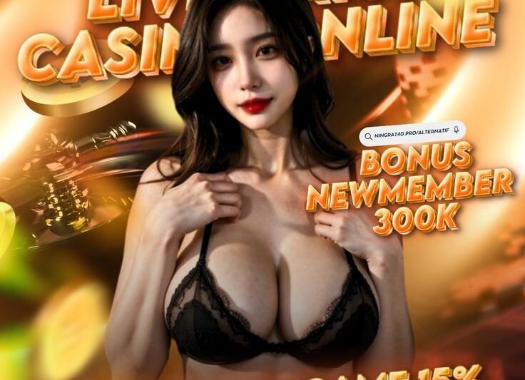 Togel Online dengan Fitur Keamanan Terbaru